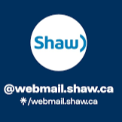 shaw)