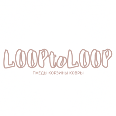 Loop to loop