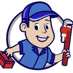 Emergency Plumbing