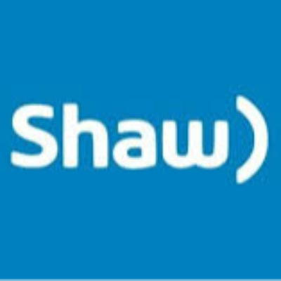 Shaw Verification