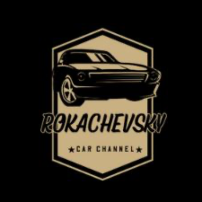 Rokachevsky