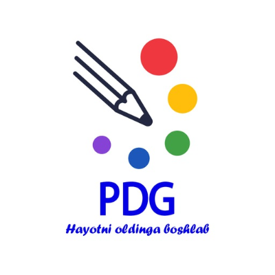 PDG | Professional Designers Group