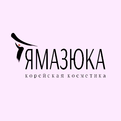 Ямазюка