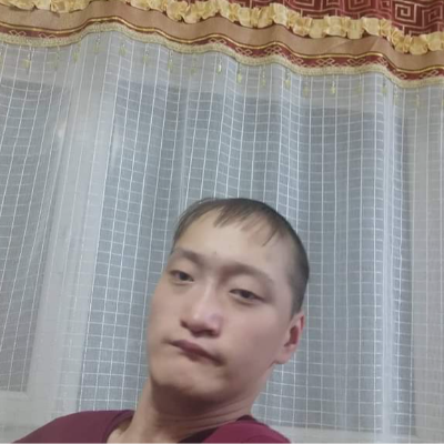 T.Ganhuyag