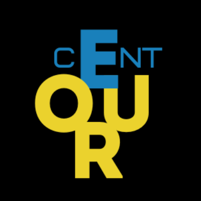 Euro Cent