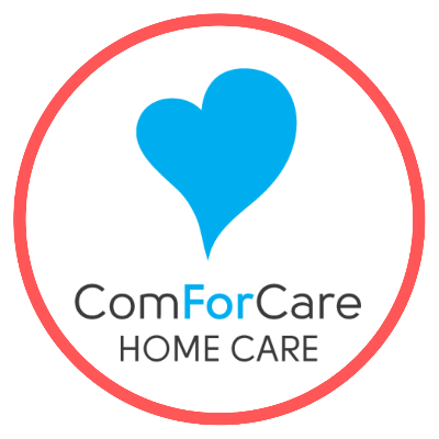 ComForCare Seniors Home Care