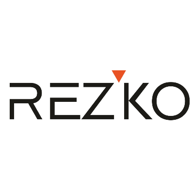 Rezko