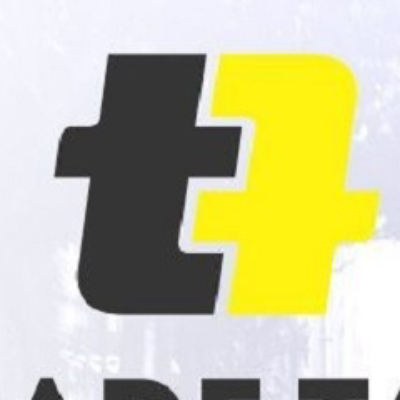 Trade Taxi