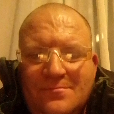 Алексей Мартынов