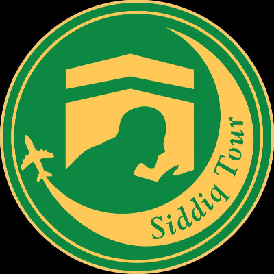 Siddiq Tour