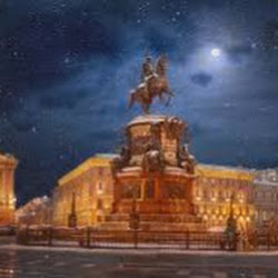 ТОП ИГРЫ