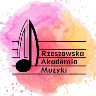 Rzeszowska Akademia Muzyki