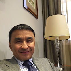 Erkin Saliev