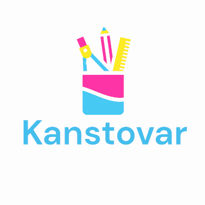 Kanstovar.uz