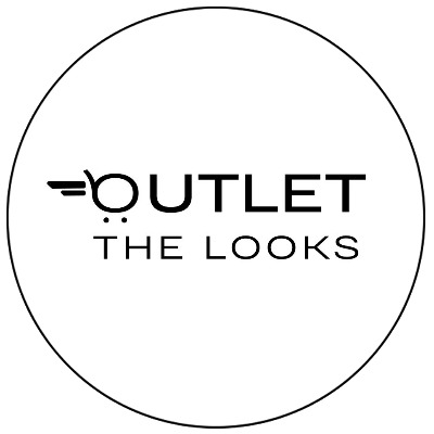 OUTLET THE LOOKS