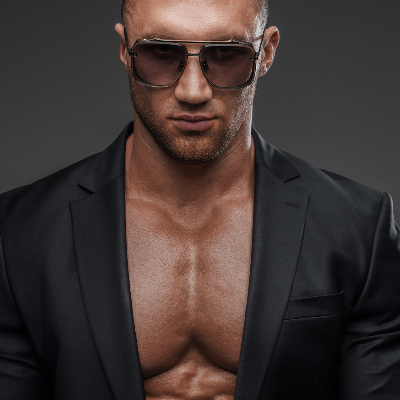 eddifitness