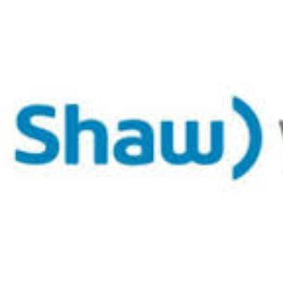 SHAW)