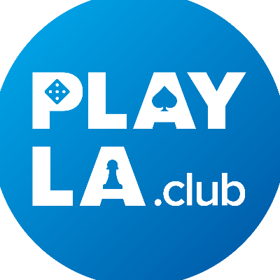 Play LA