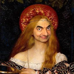 امیرحسین محمد علی پور