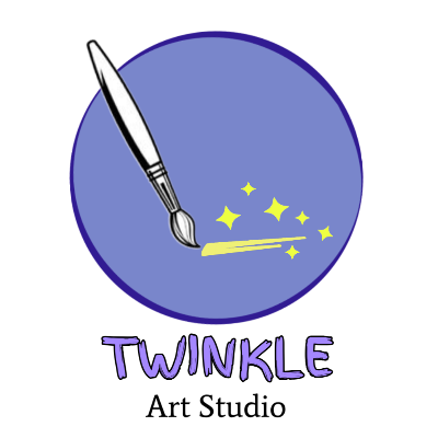 Twinkle Art Studio