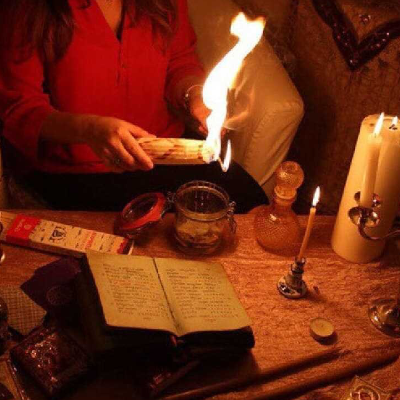 Гадания✨ Привороты