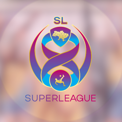 Superleague