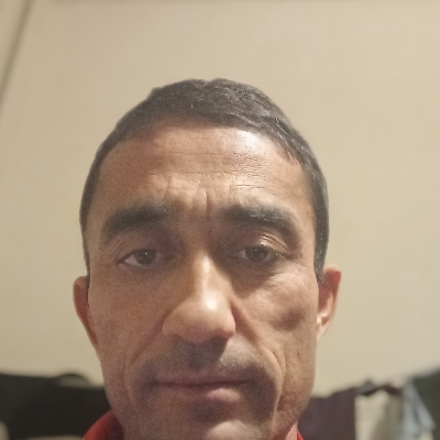 Nayim Ruziev