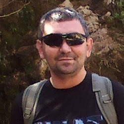 Rauf Xisamov Nakipovich