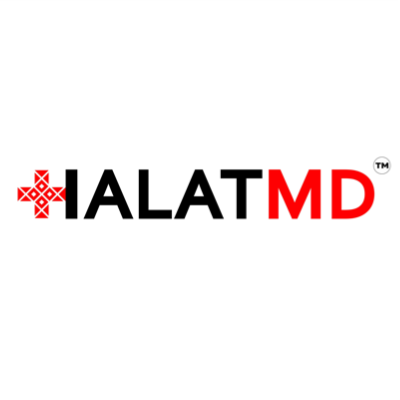 HALATMD medical clothing