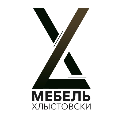 Хлыстовски | Мебель