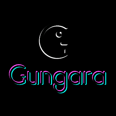 Dj Gungara
