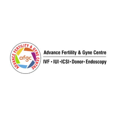 Advance Fertility and Gynecological Centre