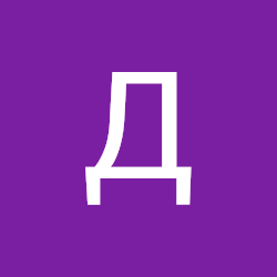 Дмитрий Шалапаев