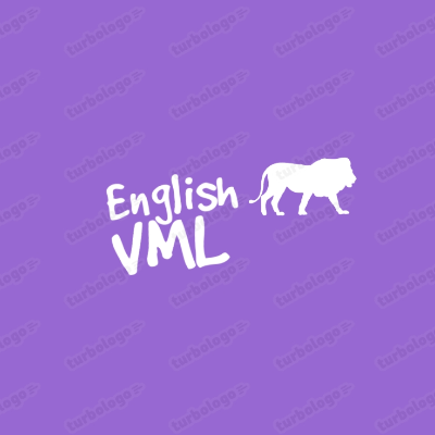 English_VML