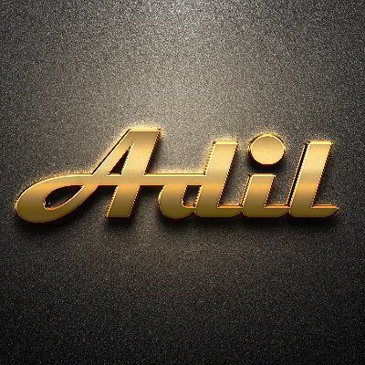 Adil