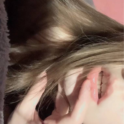 Melisssa