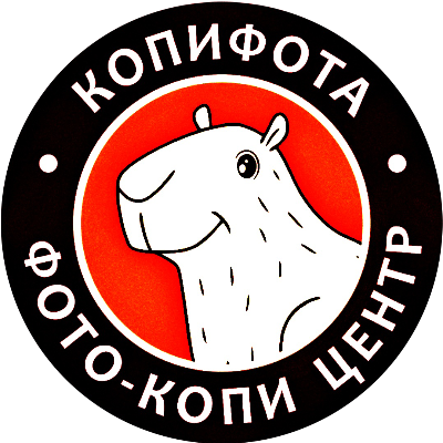 Copifota