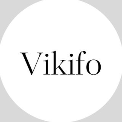 Бренд жіночого одягу