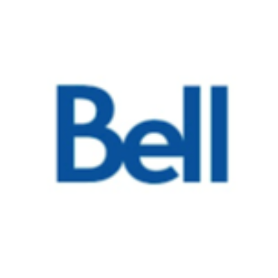 Bell-Email Verification