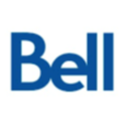 Bell Support lNC