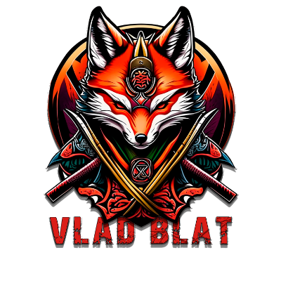 VlaDBlaT
