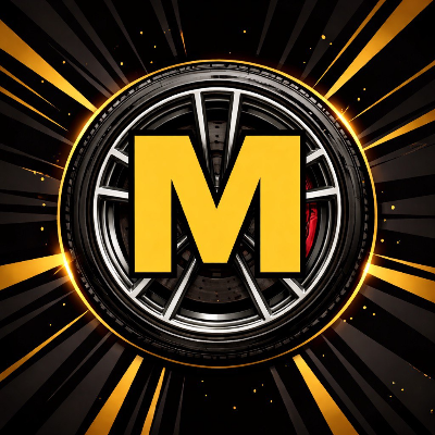 MOMOGT