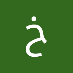 خالد العوفي