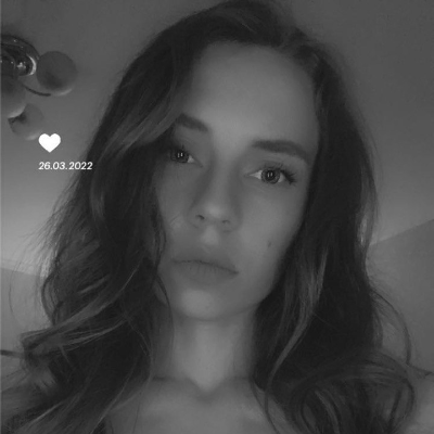 PRZEDŁUŻANIE WŁOSÓW GDAŃSK YULIYA NUPREICHYK