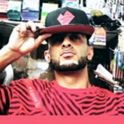 Reji Naji
