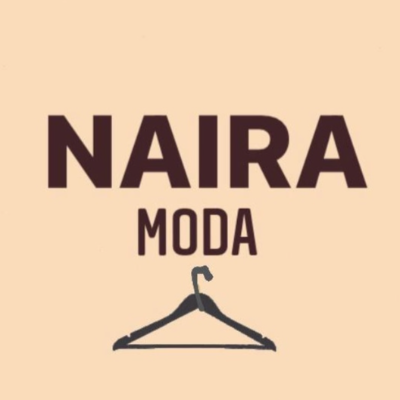 Наира