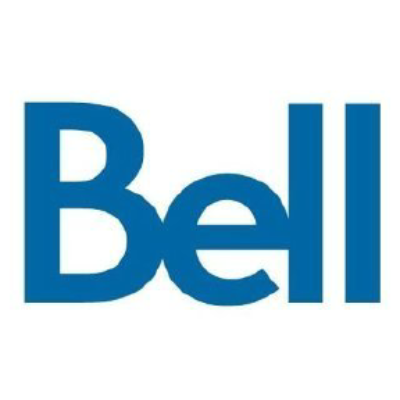 Bell-Email Verification