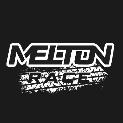 MELTON RACE