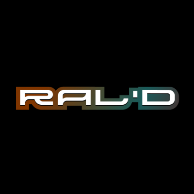 Ральд