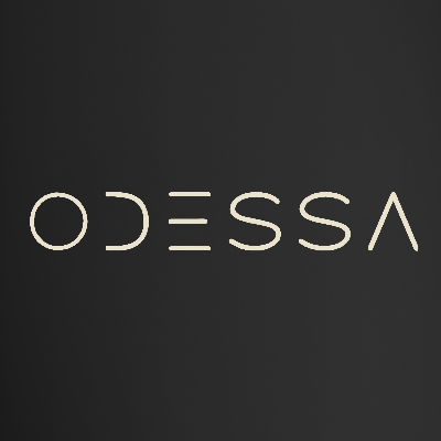 ODESSA
